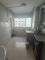 Blk 52 Teban Gardens Road (Jurong East), HDB 4 Rooms #637330111